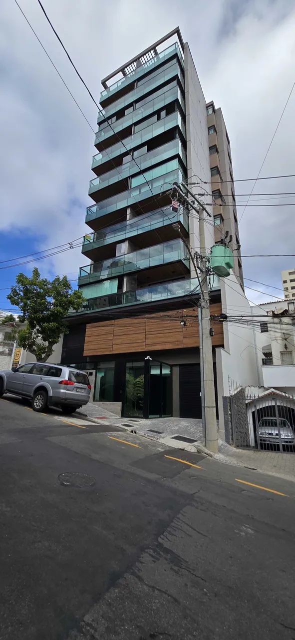 Apartamento 2 quartos - Bom Pastor - Foto 2