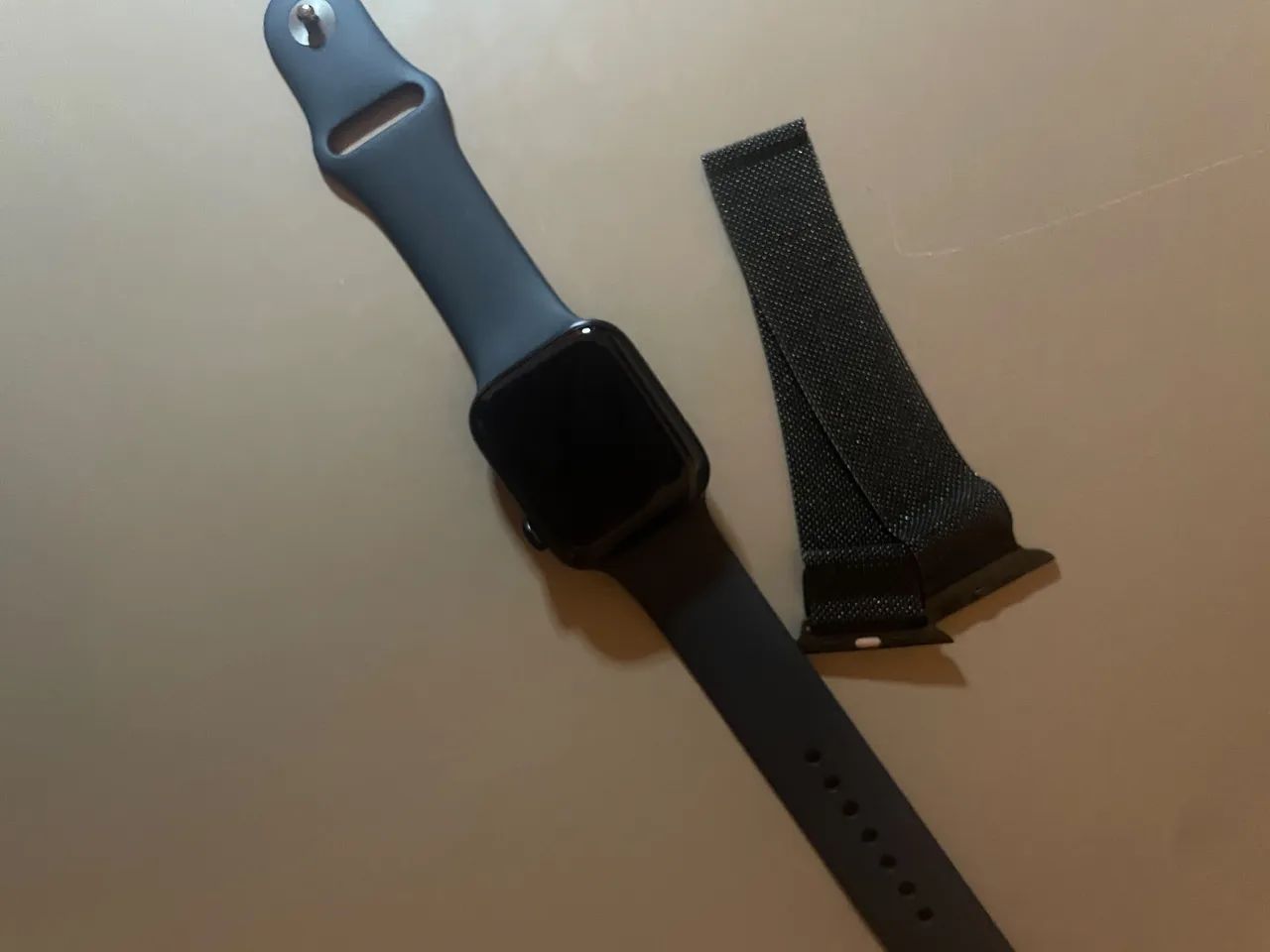 Apple Watch SE 2ª Geração - GPS - Foto 3