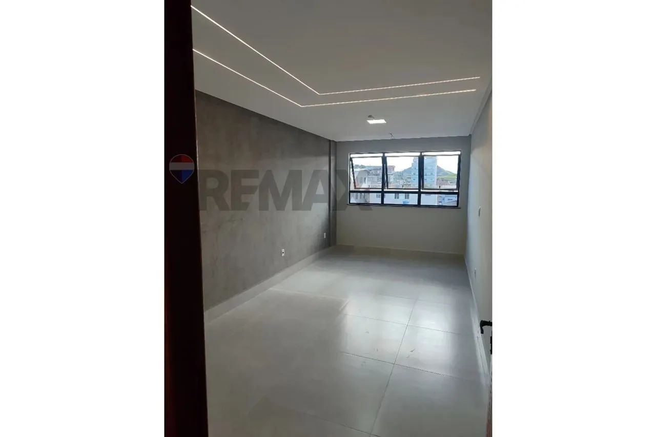 Sala comercial para alugar em Benfica - a partir de R$1000,00 - Foto 3