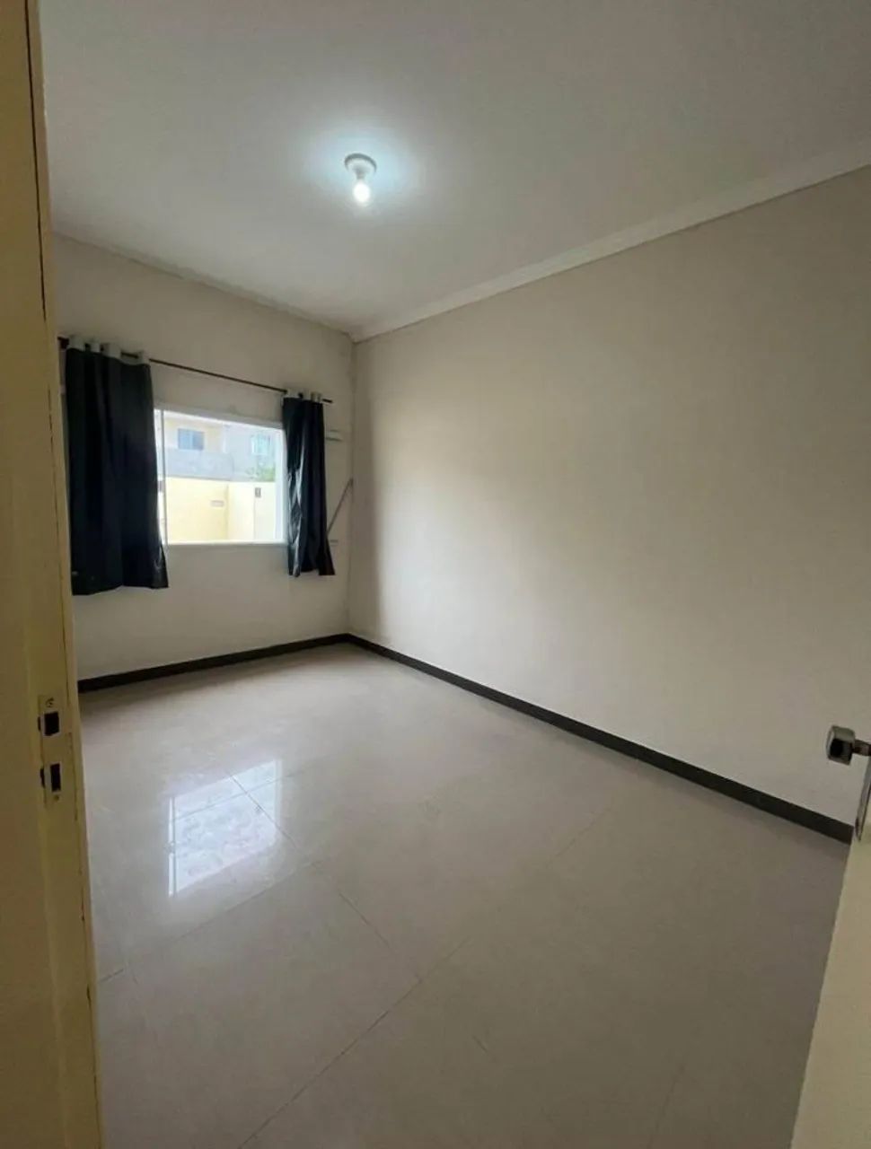 Casa a venda  - Foto 4