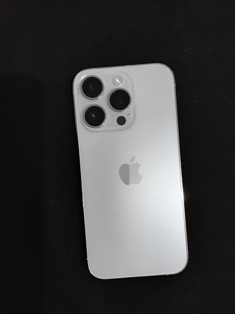 Iphone 14pro 