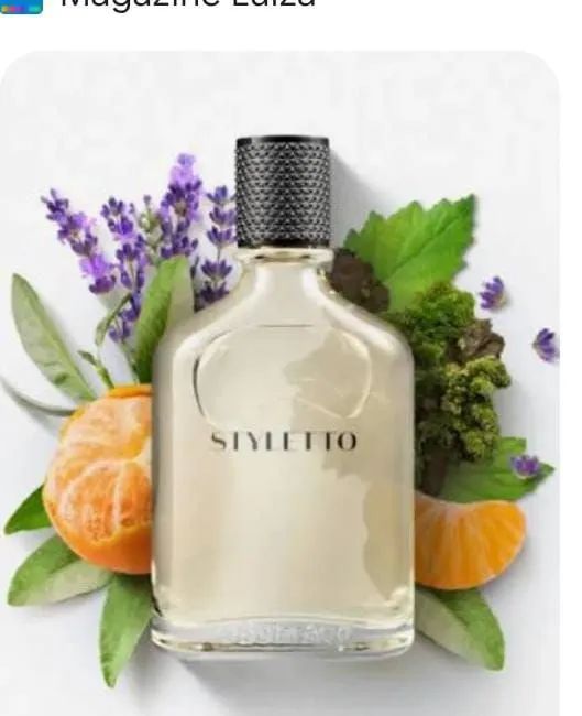 Produtos de beleza  - Foto 4