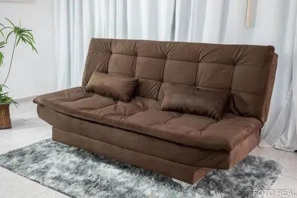 Sofa Cama Agatha - Foto 3