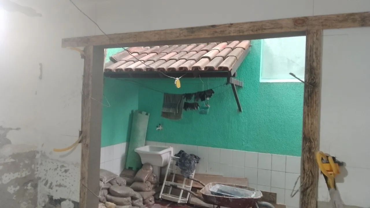 São da região dos lagos se precisar só ligar  - Foto 2