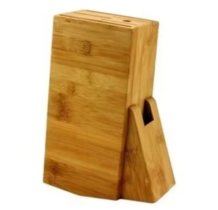 Suporte para facas de mesa - Foto 2