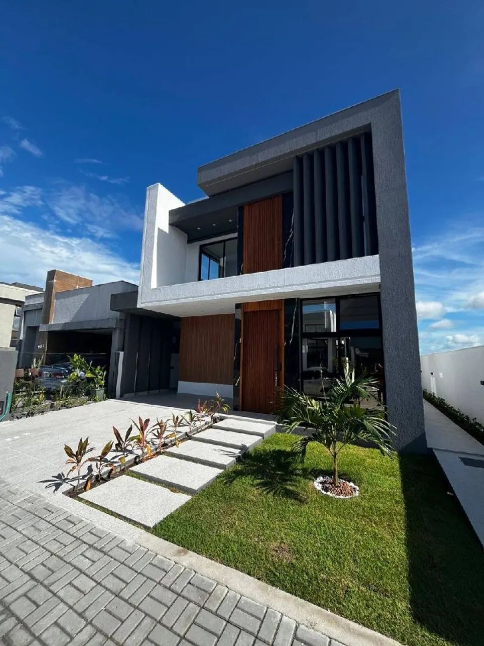 Casa condomínio sunville - Foto 2