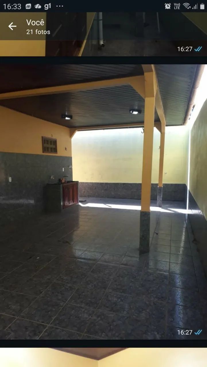 Vende-se  - Foto 5