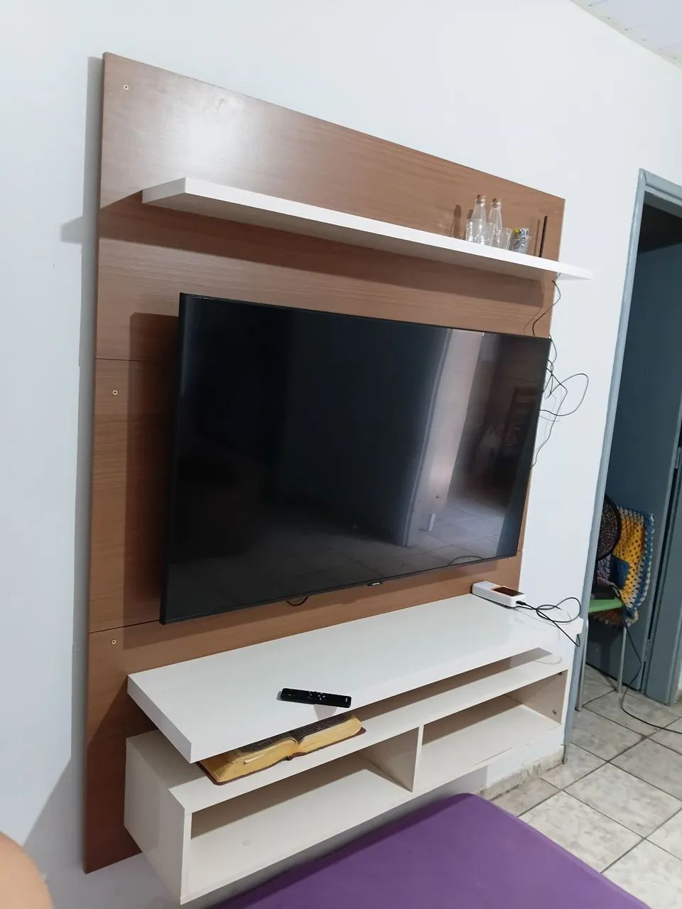 Painel