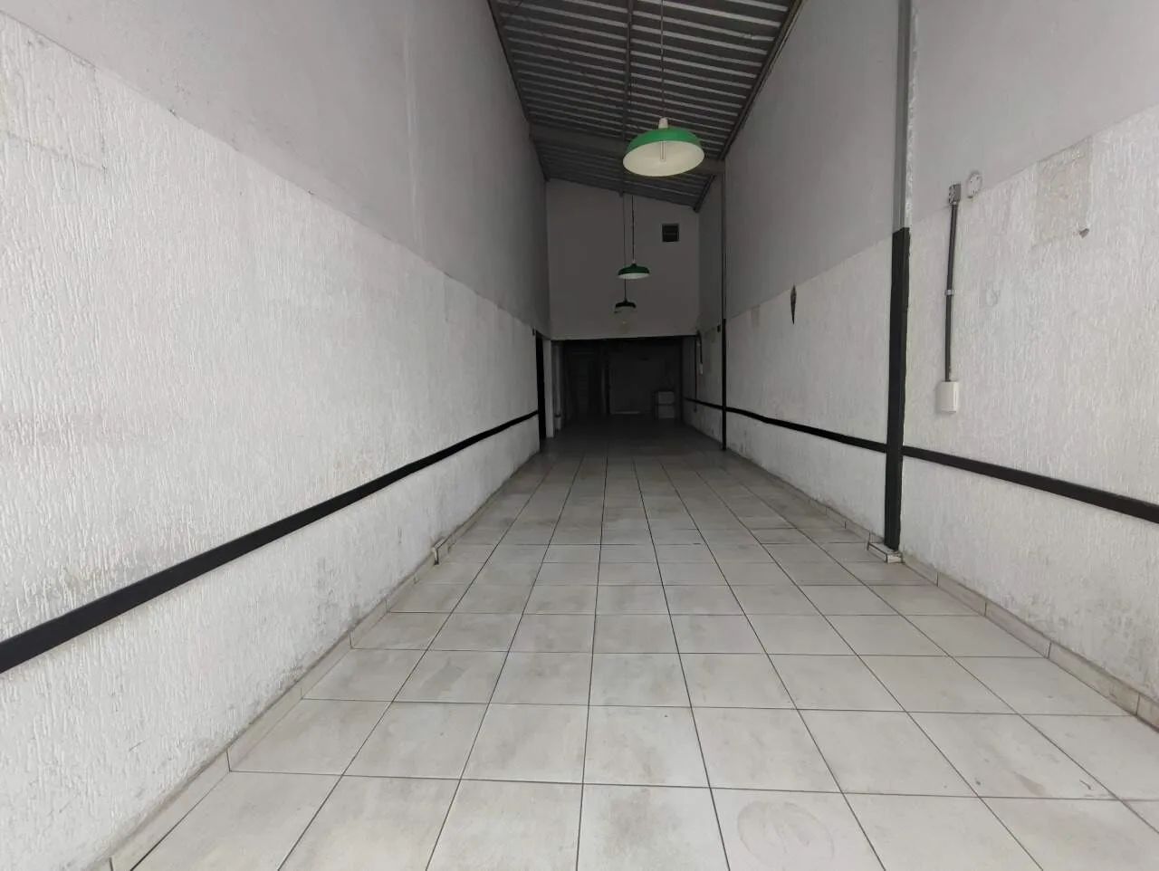 Loja para aluguel - Barreiro, - Belo Horizonte - Foto 2
