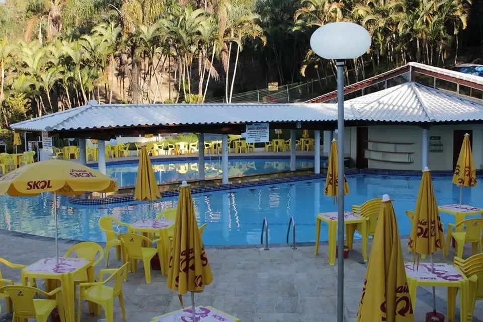 Revenda de titulos clube  - Foto 2