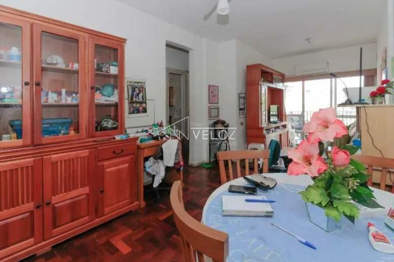 Apartamento - / Residencial / Centro - Foto 2