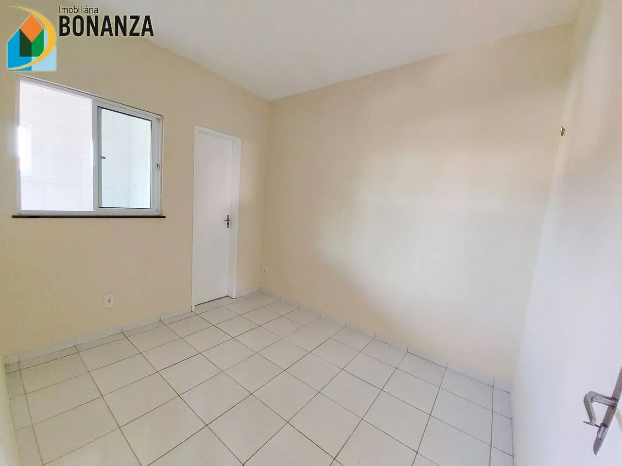Apartamento na Parquelândia com 2 quartos para alugar - Foto 4