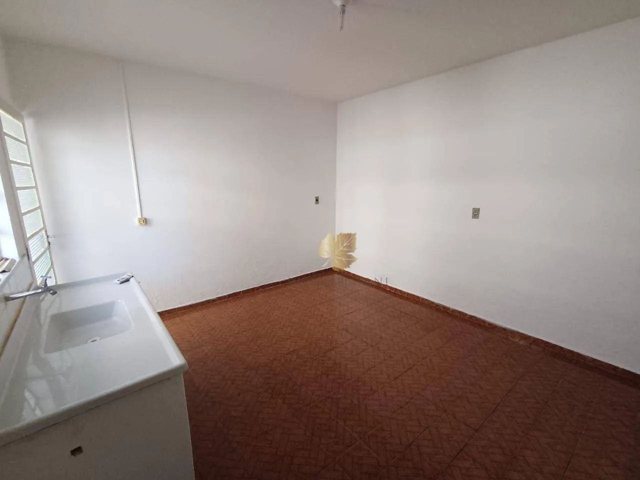 Casa - Vila Boa Esperança - Valinhos/SP