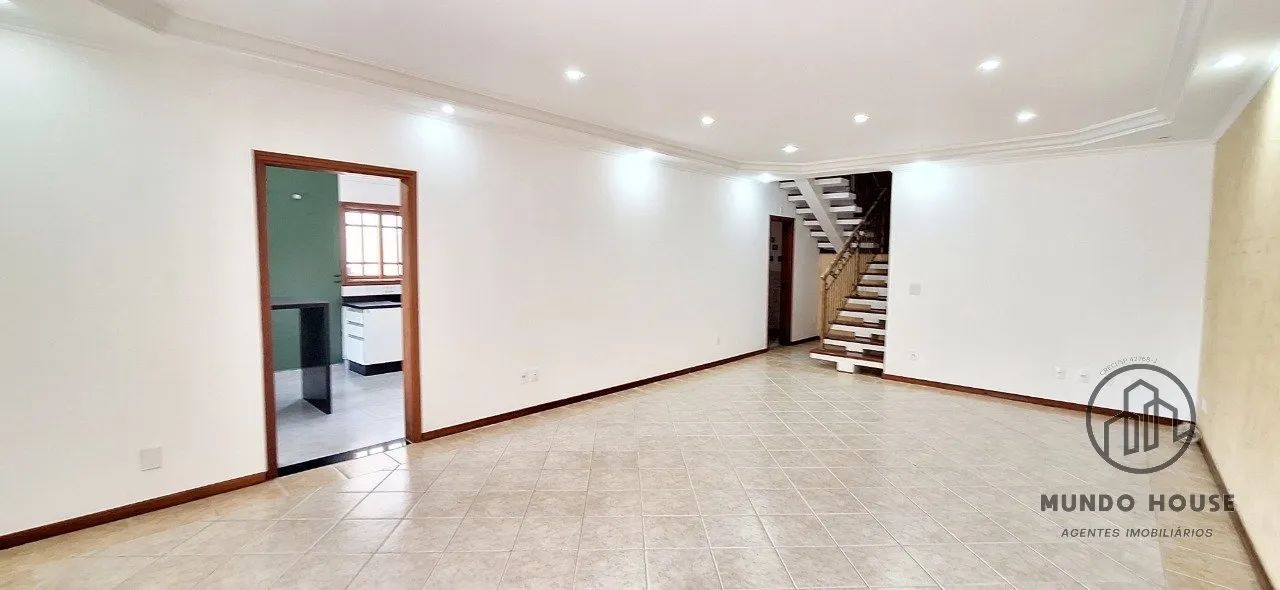 Casa à Venda no Granja Olga com Piscina com 2 Quartos e 1 Suíte - Foto 5