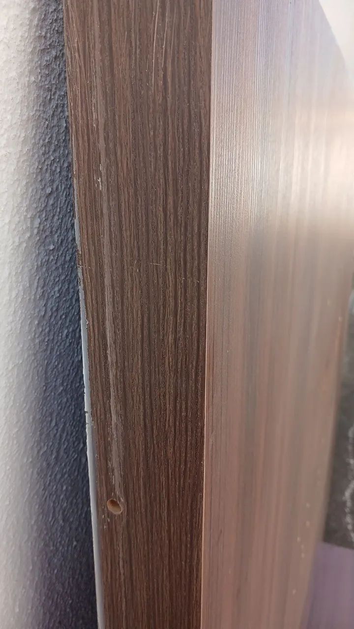 Painel de Televisão  - Foto 2
