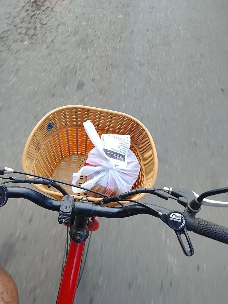 Bicicleta elétrica  - Foto 2