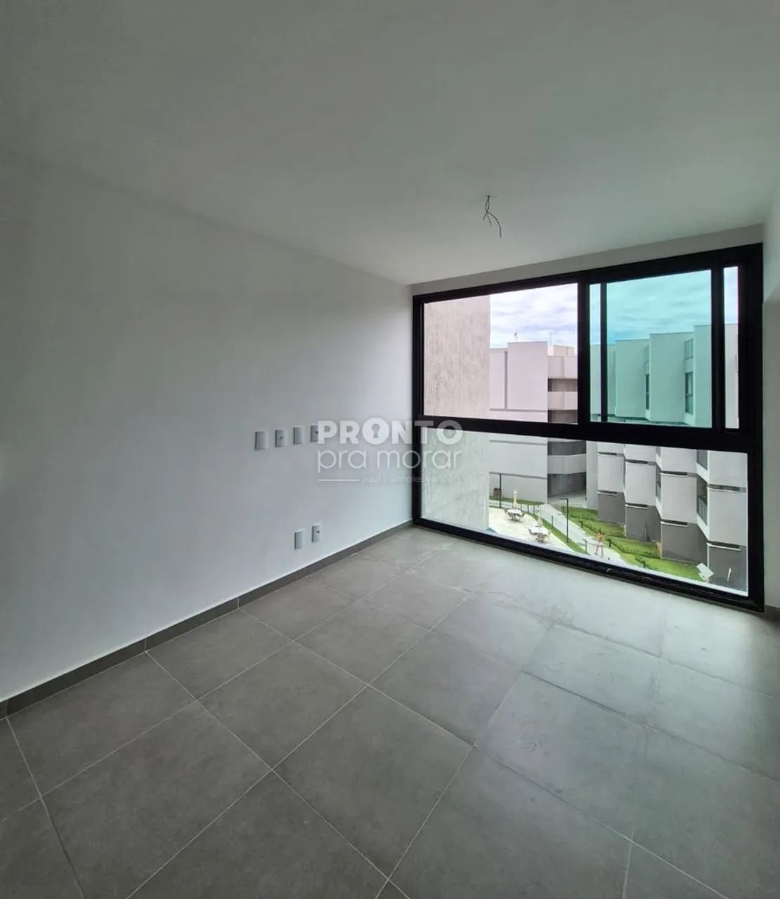 Flat com 1 quarto em Carneiros - Foto 4