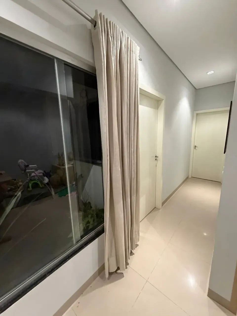VENDO CASA NO JARDIM UNIVERSITÁRIO - Foto 2