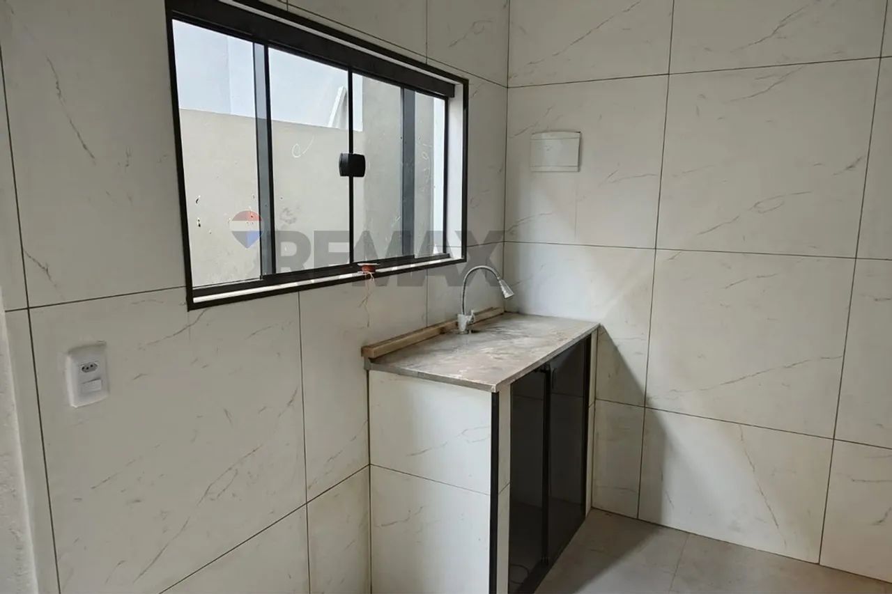 "Oportunidade: Casa aconchegante em Cosmópolis" - Foto 5