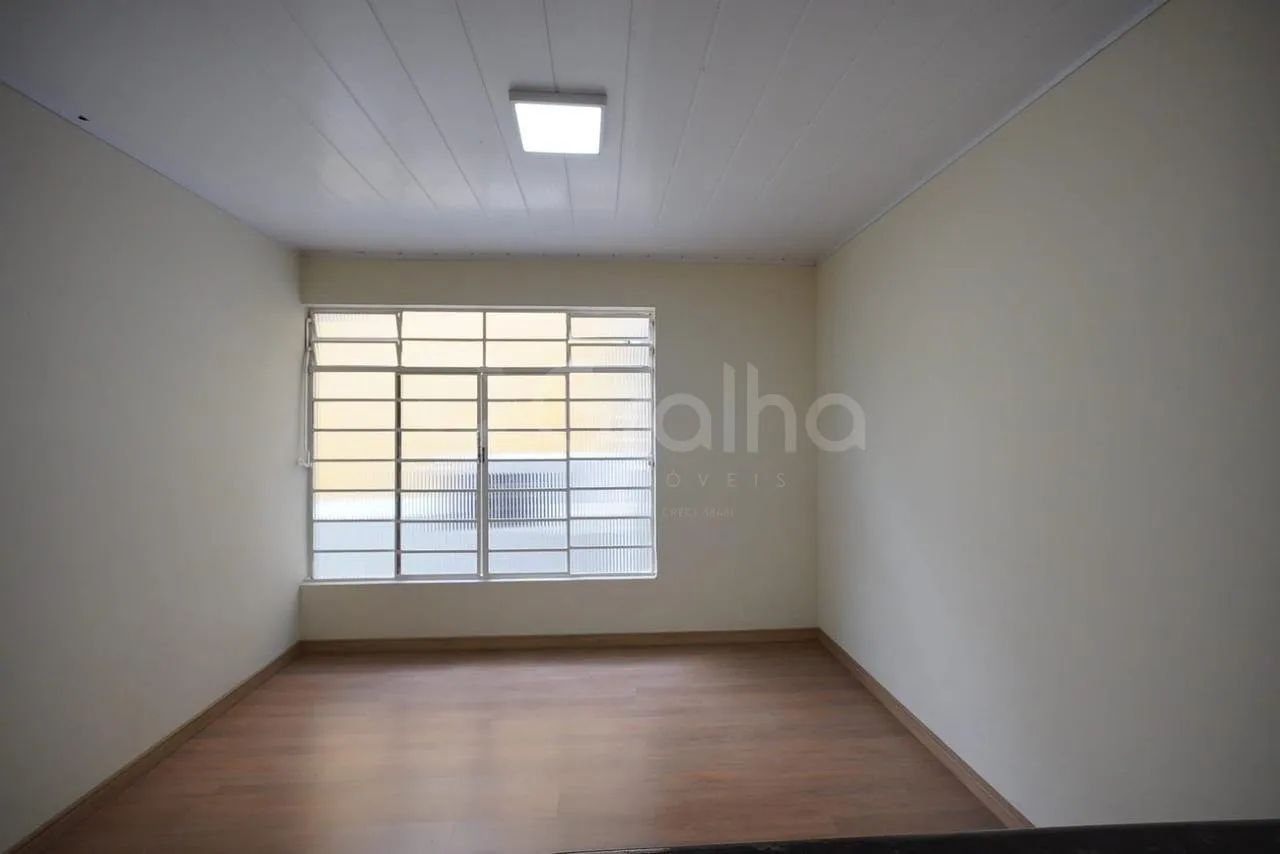 Casa de 231m² com 3 quartos na Agronômica - Foto 5