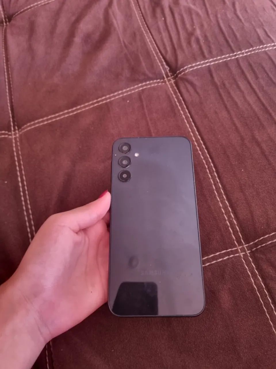 CELULAR A24 - Foto 4