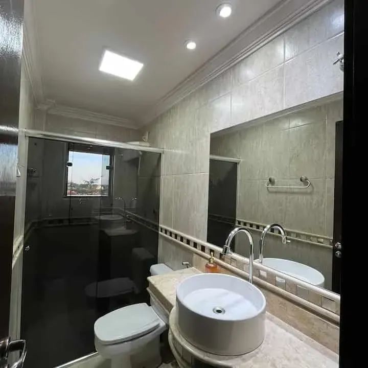 CONDOMINIO TOM JOBIM - Foto 3