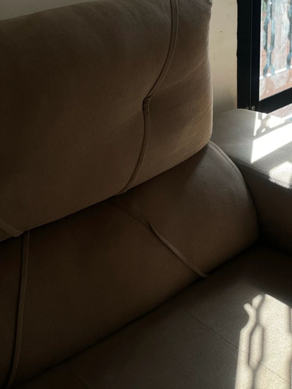 IPhone 12 Pro - Foto 2