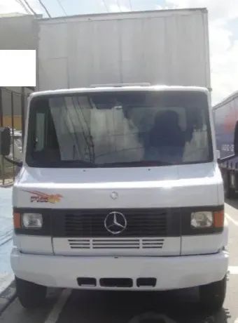 710 Bau 2012