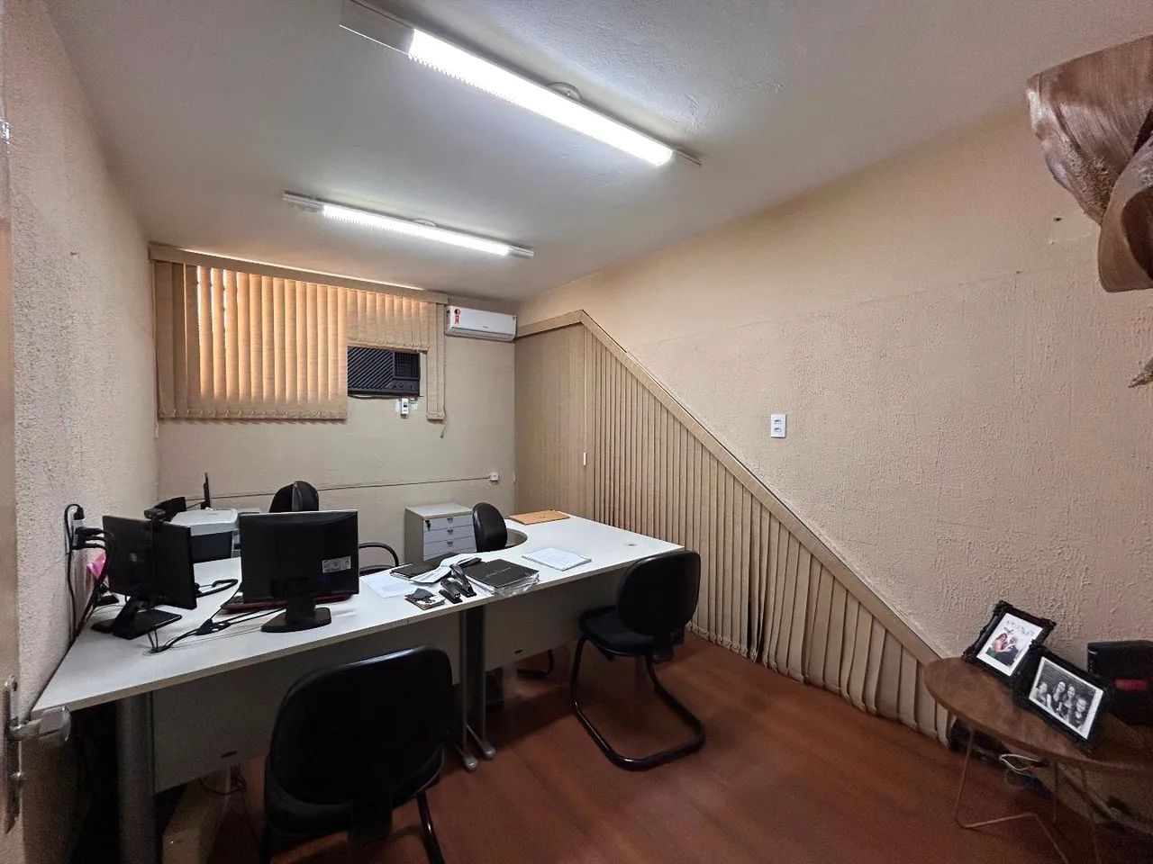 Prédio comercial para locação na Vila Assis ? Sorocaba - Foto 5