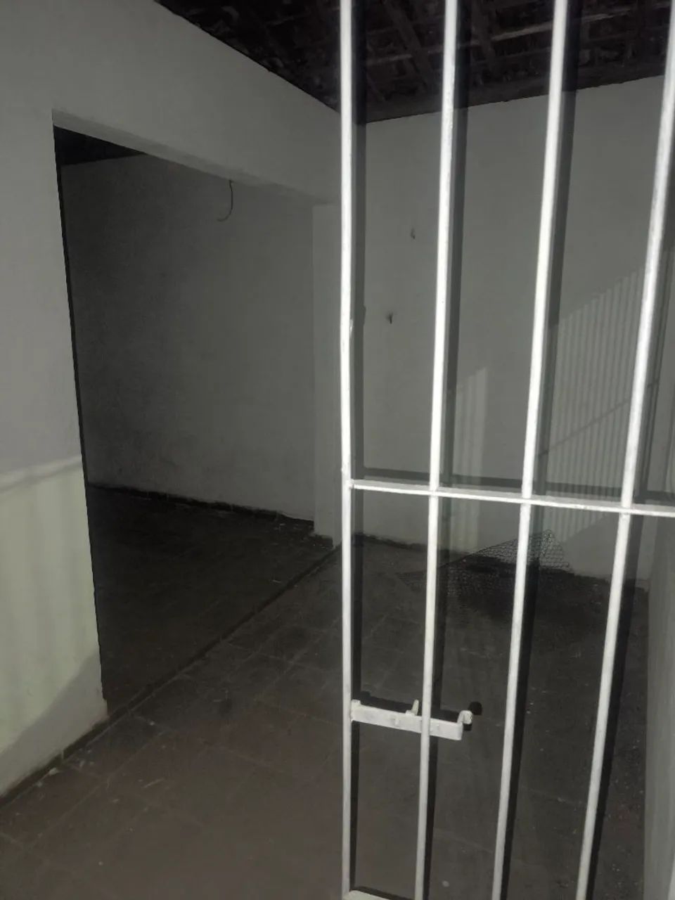 Casa perto da UPA de Rio Largo  - Foto 5
