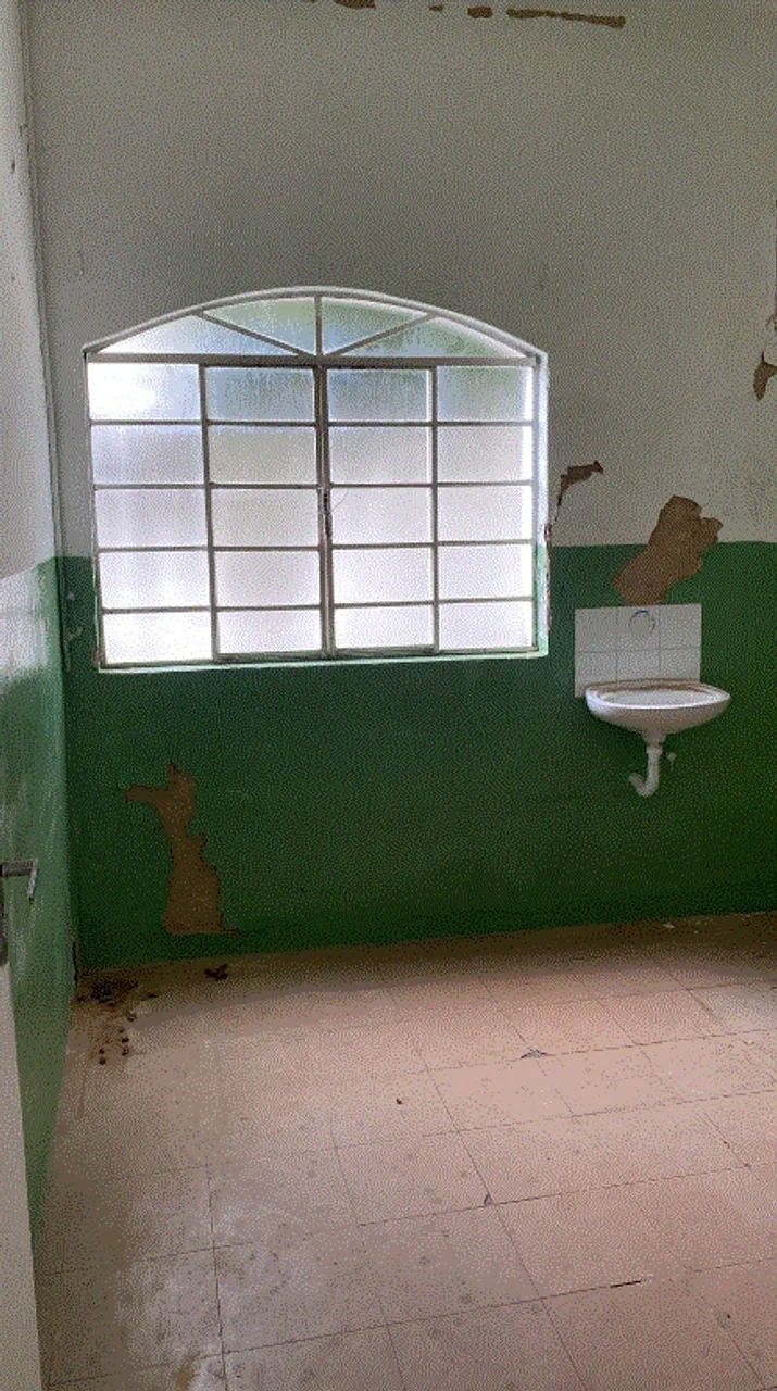 Imóvel Comercial  Caçapava 4 salas  - Foto 2
