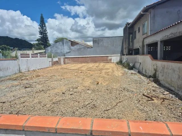 Terreno em Penha/SC - Foto 3