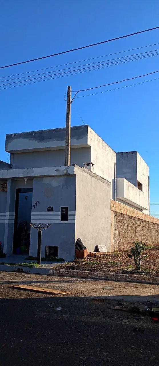 Casa - Foto 2
