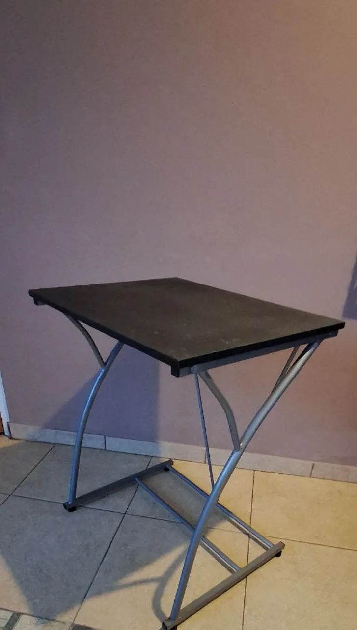 Mesa para notebook  - Foto 3