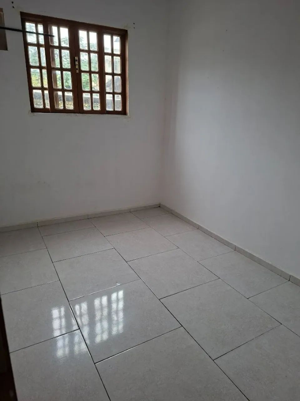 2 quartos lameirão -Santíssimo  - Foto 5