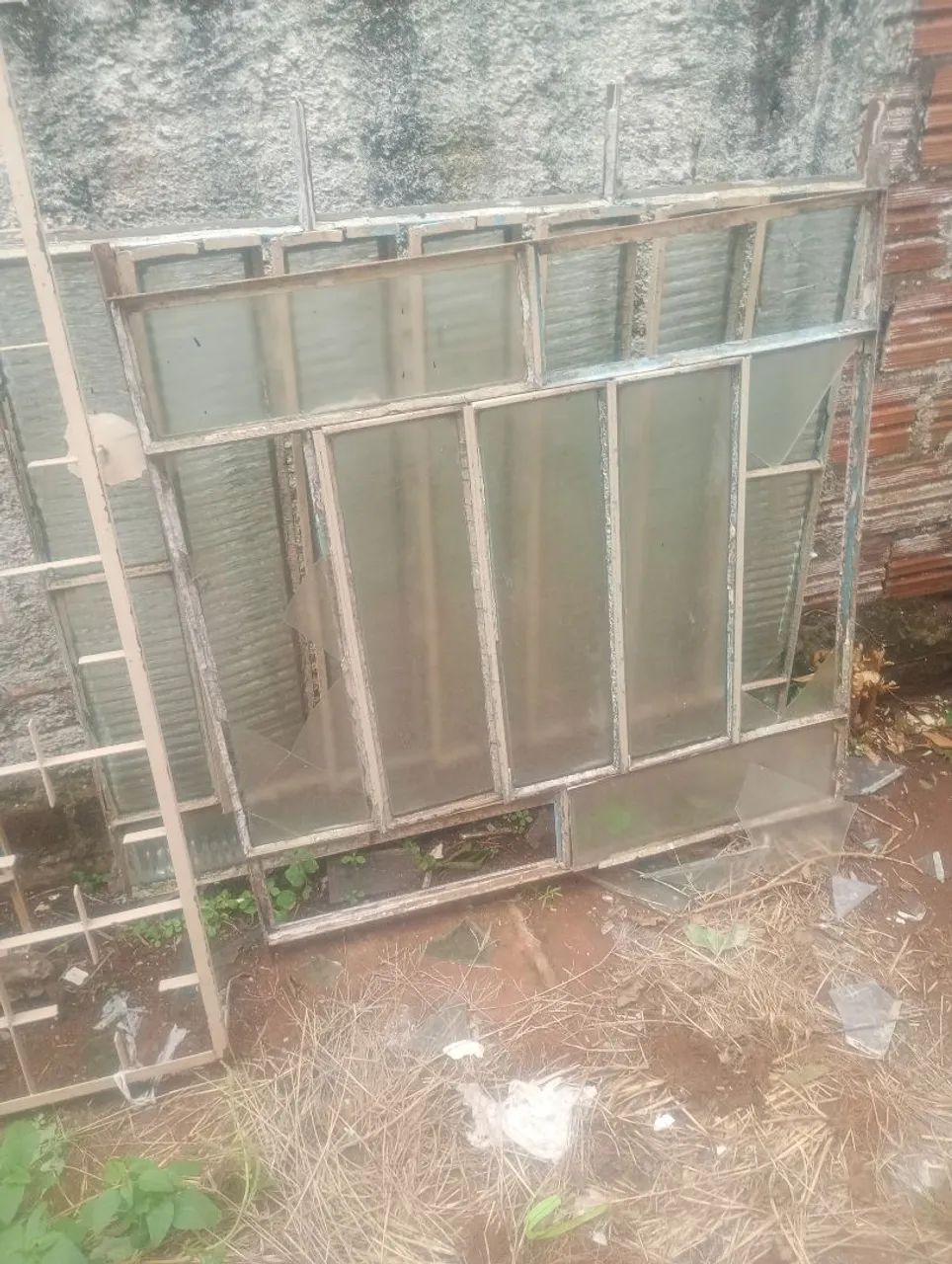 Vende 423878775171993603