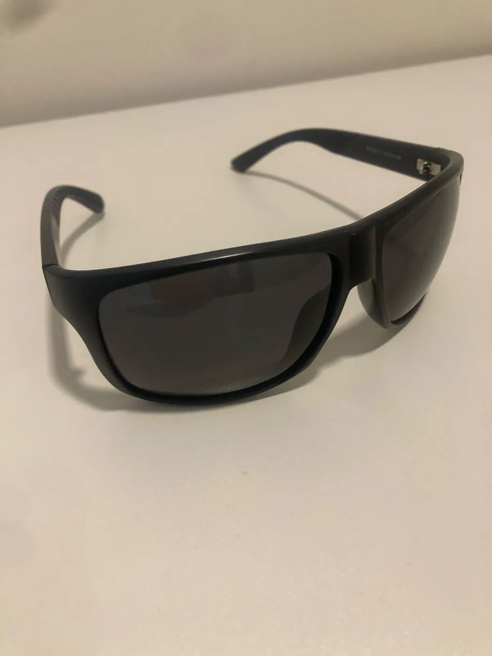 Óculos de sol - Foto 5