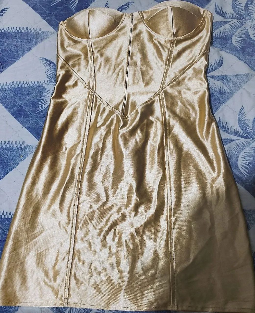 Vende-se  - Foto 2