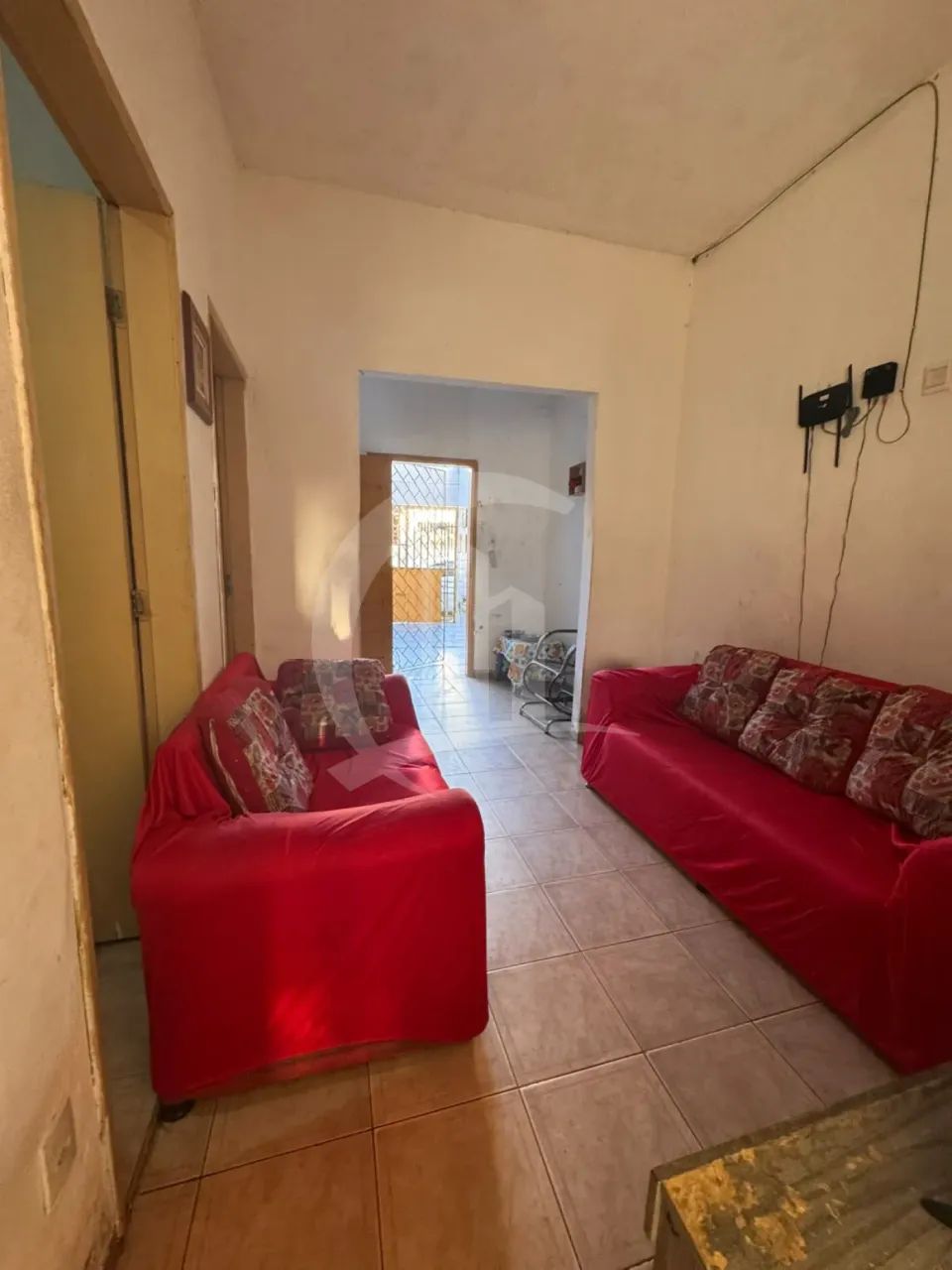 Casa Padrão em Aracaju - Foto 4