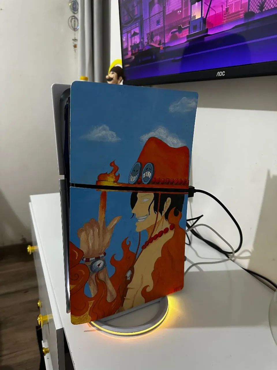 Vendo PlayStation 5!!! - Foto 2