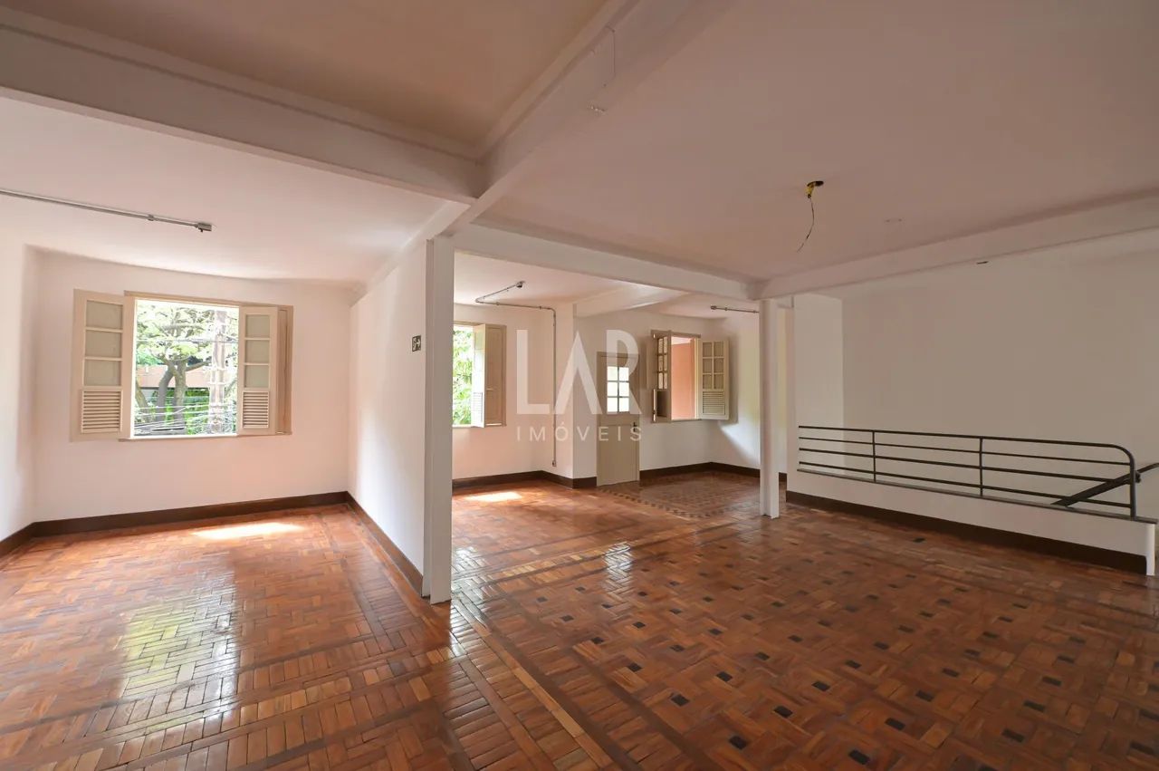 Sala à venda, Santa Efigênia - Belo Horizonte/MG - Foto 3
