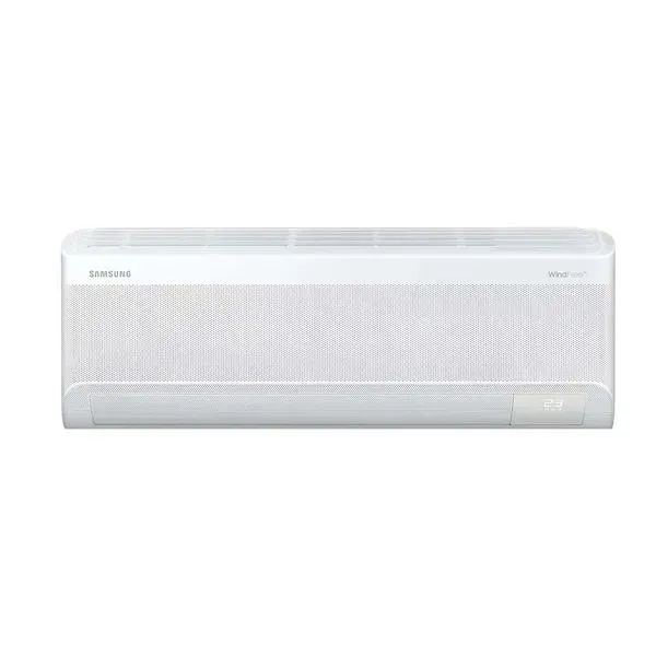 Ar-condicionado Split Samsung Inverter WindFree AI 12.000 BTUs  (NOVO) - Foto 2