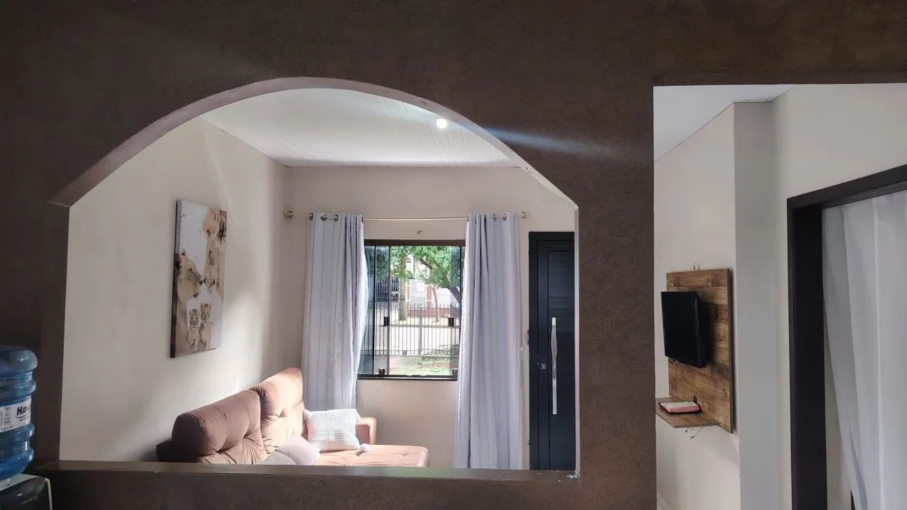Casa a venda - Foto 4