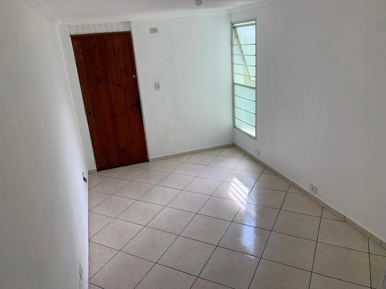 Vendo apartamento rodeio direto com proprietário  - Foto 3