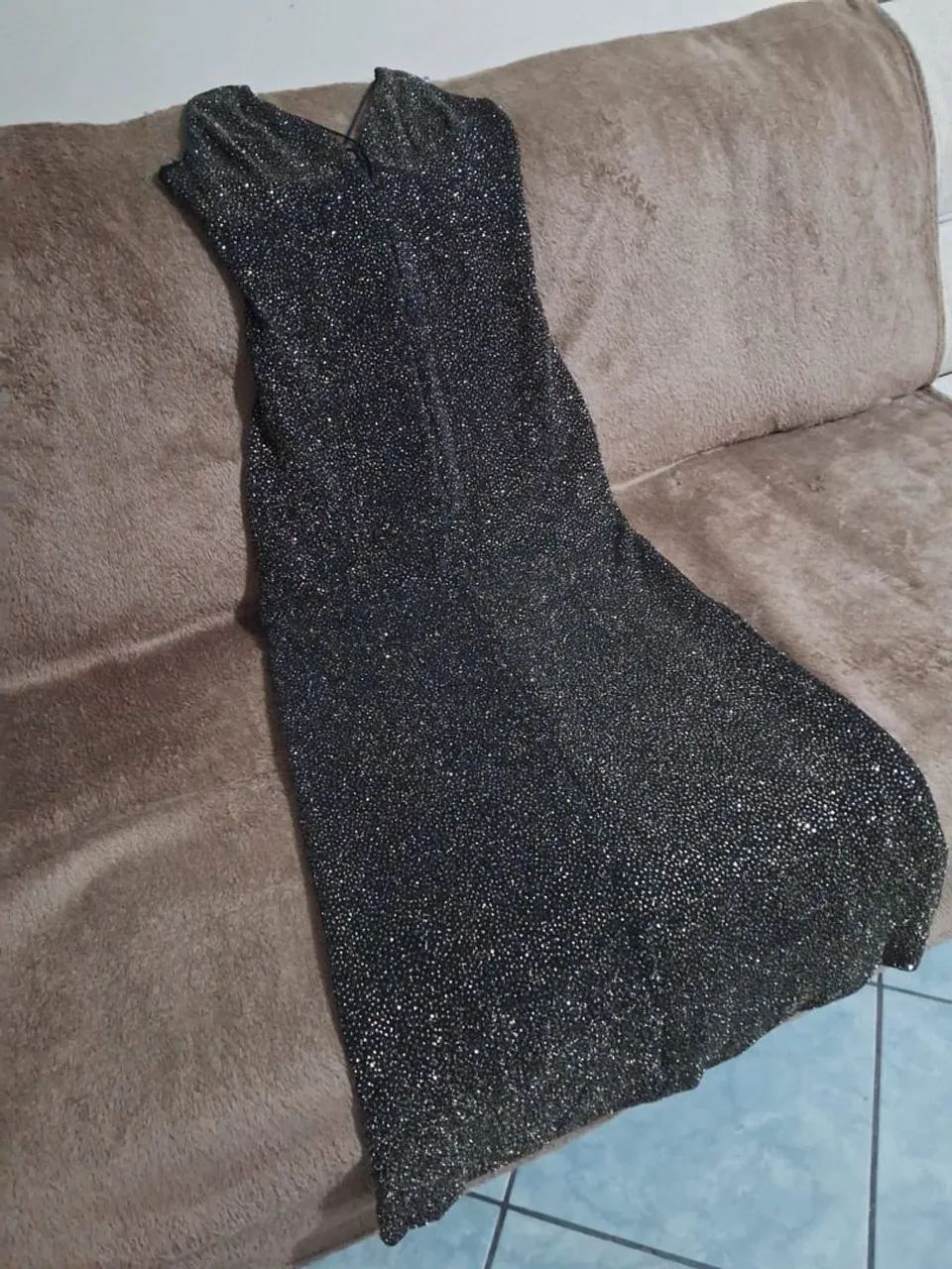 Vestidos Zara, Farm e outros - Foto 2