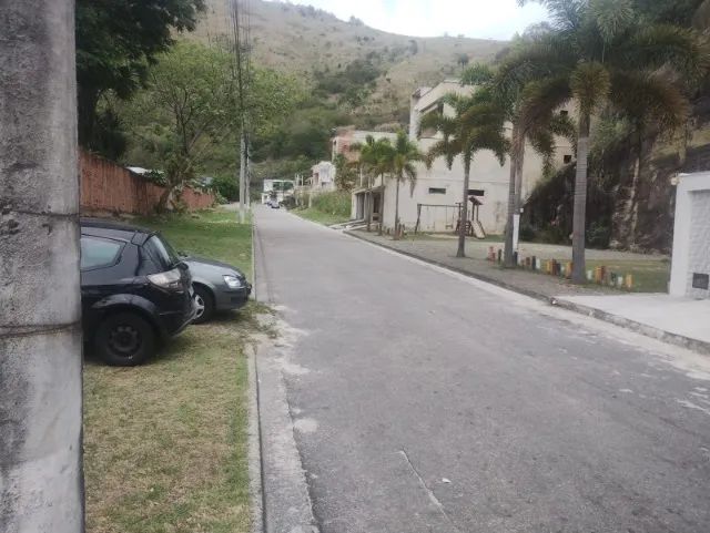 Terreno 4,5x25 m² com RGI - Foto 3