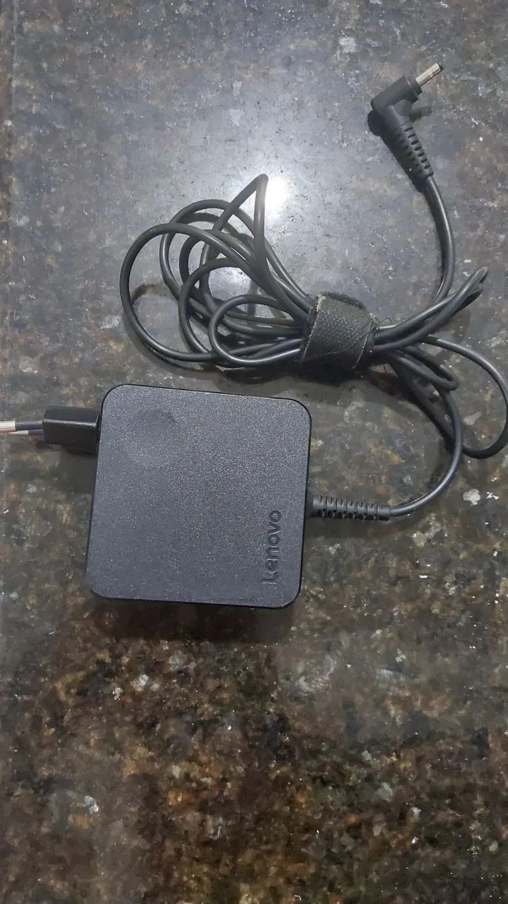 FONTE ORIGINAL LENOVO 