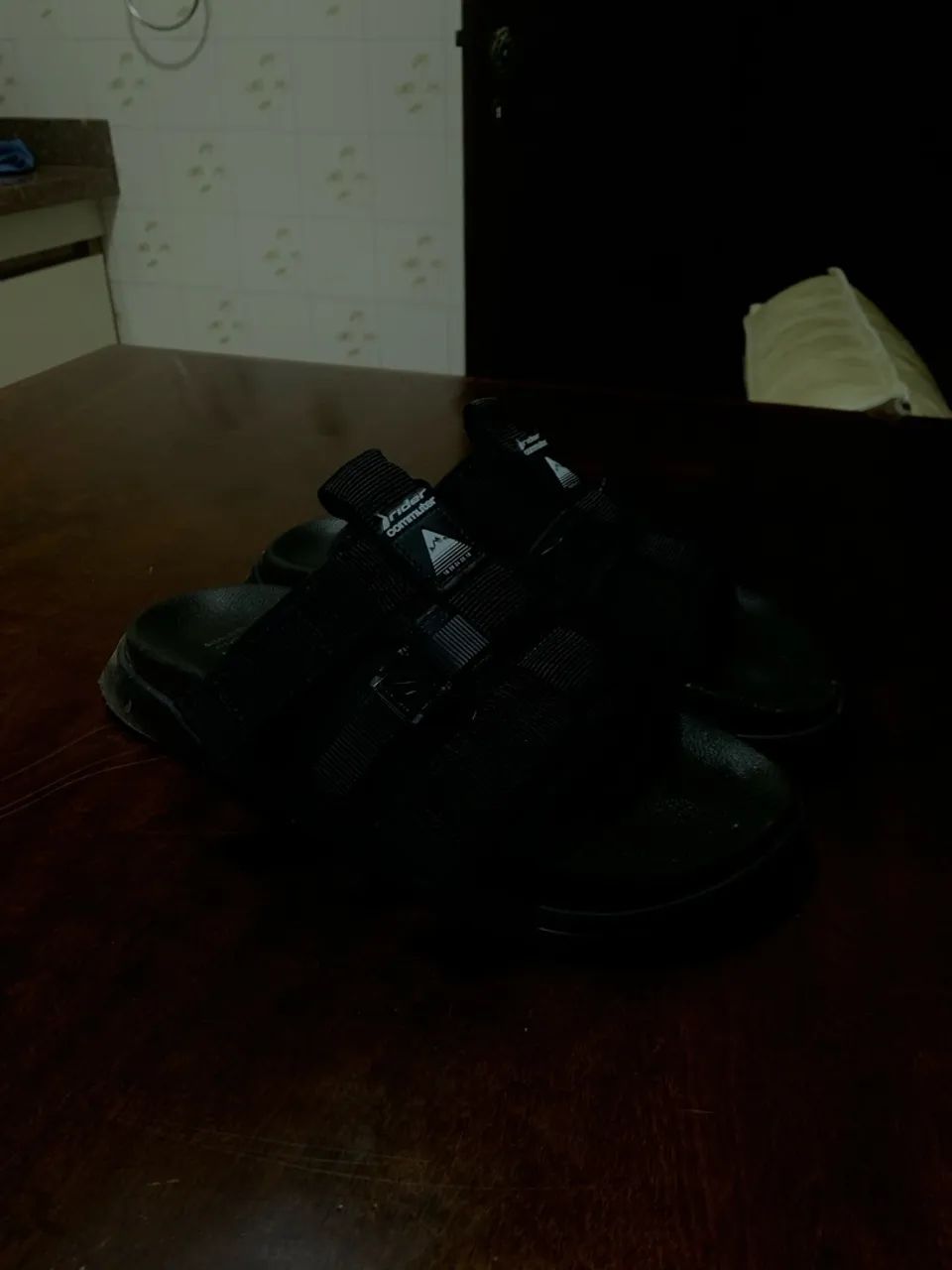 Slide Rider  - Foto 3