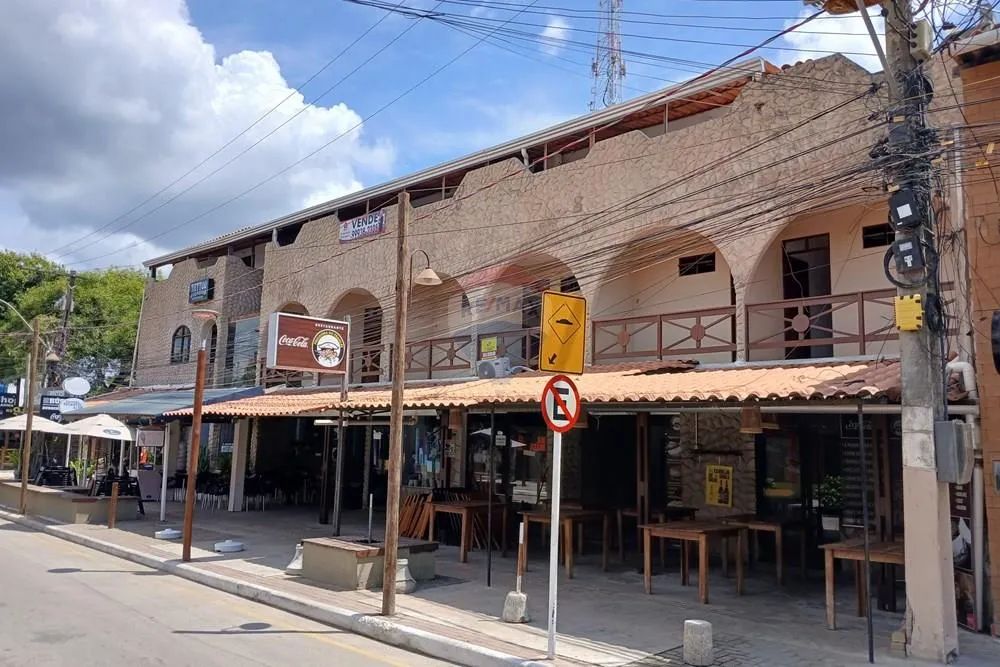 "Espaço Comercial na Praia do Francês: Alugue Já!" - Foto 3