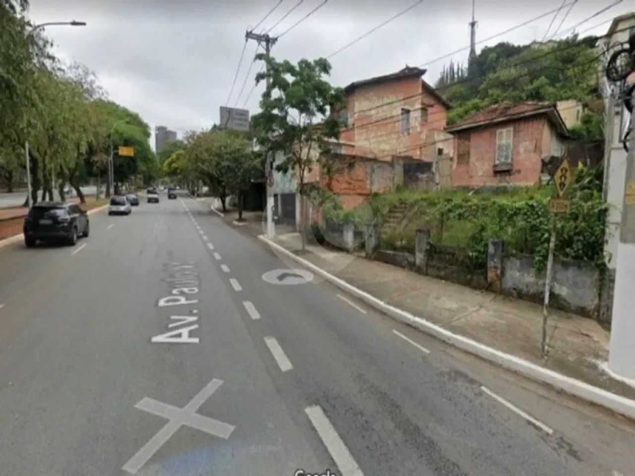 Terreno à venda em Sumaré - SP - Foto 5